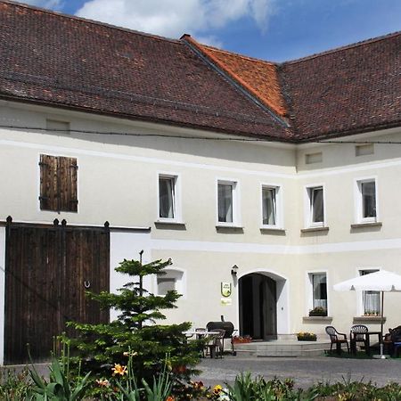 Pension Rotsteinblick Sohland am Rotstein Exterior photo